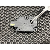 Моторчик заслонки печки Audi e-tron 2022 ET416003,ZBAT0084D03