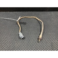 Лямбда-зонд Land Rover Range Rover 4 2020 FPLA9G444BB,LR098287,LR062826,LR140073