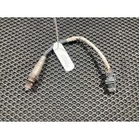 Лямбда-зонд Land Rover Range Rover Sport 2 2020 CPLA9F472CC,0258027049,LR035750,LR098285