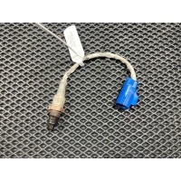 Лямбда-зонд Land Rover Range Rover Sport 2 2020 LR098290,LR136928,LR035748,CPLA9G444HD,025803001M