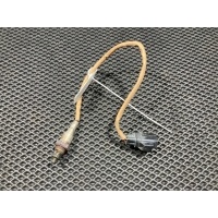 Лямбда-зонд Land Rover Range Rover Sport 2 2020 FPLA9G444AC,LR062827,LR098293,LR140077