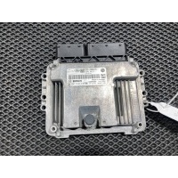 Блок управления двигателем Land Rover Evoque 1 поколение 2014 EJ3212B684MC,0261S10410,LR057872,LR049485,LR054287