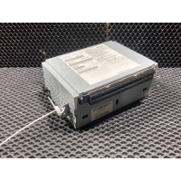 Магнитола Jaguar F-Type 2018 LR029254,LR039970,LR045059,LR043524,LR046857,LR052068,LR056219,LR057757,LR065358,LR071120,LR078899,LR079510,LR083312,LR087427,C2Z31990,CF6N-18C815-JJ,C2D49077