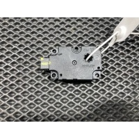 Моторчик заслонки печки Audi Q5 FY 2019 ET416003,ZBAT0084D03
