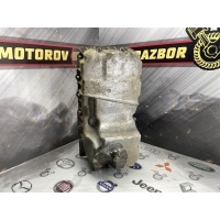 Поддон Suzuki Grand Vitara JB424W 2010 11511-78K01