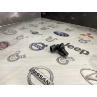 Датчик положения коленвала Suzuki Grand Vitara JB424W 2010 33220-63J00