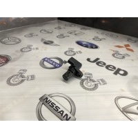 Датчик положения распредвала Suzuki Grand Vitara JB424W 2010 33220-50M00