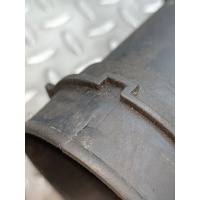Расходомер воздуха Opel Vectra 1998 90411957