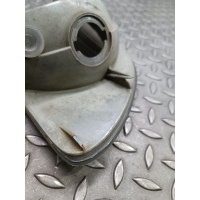 Поворотник левый Mercedes Vito W638 1998