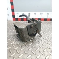 Корпус топливного фильтра Mercedes C W202 1998 6040920008