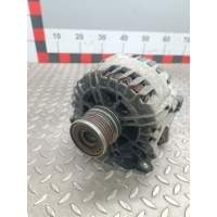 Генератор Volkswagen EOS 2012 03l903023p