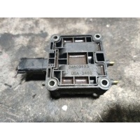 Катушка зажигания Chrysler Voyager 3 1999 04609103