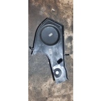 Защита (кожух) ремня ГРМ Audi 100 C4 1994 078109123M