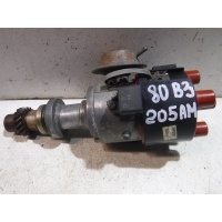 Распределитель зажигания Audi 80 B3 (1986—1991) 026905205AH