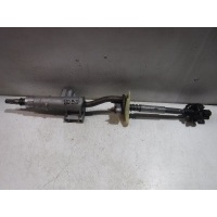Колонка рулевая Audi 80 B3 (1986—1991) 893419565A