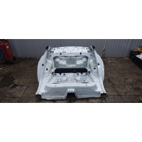 Кузов задняя часть Genesis G70 IK 2019 71503G9C20, 71504G9C20, 65510G9000, 65710G9000, 65667G9000, 65720G9000, 65657G9001