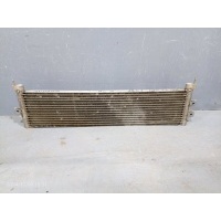 Радиатор масляный BMW 2-Series F87 17212284540