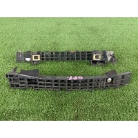 крепление бампера Honda Fit GE6 2008 71593TF0003, 71598TF0003