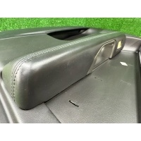 обшивка двери передней правой Jaguar XF X250 2009 8X23-5423712-E,C2Z8785AMX,8X2320182EB0AMX