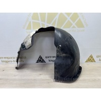 Подкрылок Kia Seltos SP2 2019-2022 86811Q5000