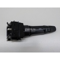 Переключатель поворотов подрулевой Mitsubishi Outlander XL (CW) (2006 - 2012) 8614A067
