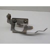 Кронштейн блока ABS (насос) Mitsubishi Outlander XL (CW) (2006 - 2012) MN116201