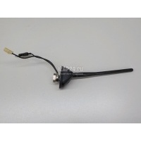 Антенна Mitsubishi Outlander XL (CW) (2006 - 2012) 8723A163