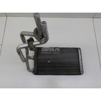 Радиатор отопителя Mitsubishi Outlander XL (CW) (2006 - 2012) 7801A133