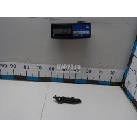 Кронштейн переднего бампера левый Hyundai-Kia Santa Fe (CM) (2006 - 2012) 865152B700