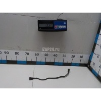 Трубка топливная Hyundai-Kia Santa Fe (CM) (2006 - 2012) 312312P900