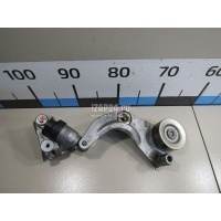 Натяжитель ремня Honda CR-V (2007 - 2012) 31170RWK035