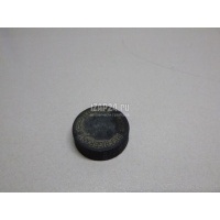 Крышка расширительного бачка Nissan M (Y50) (2004 - 2010) 2171279900