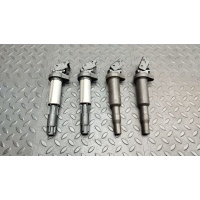 Катушка зажигания BMW 3/E46 1998-2007 12130495289
