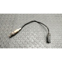 Датчик кислородный BMW 3/E46 1998-2007 11787506539