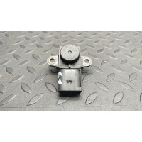 Датчик абсолютного давления BMW 3/E46 1998-2007 13627542623