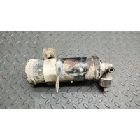 Осушитель кондиционера Mercedes C/W202 1993-2001 A2028300083