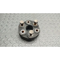 Муфта эластичная BMW 3/E46 1998-2007 26111227410, 1227410