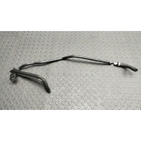 Трубка вакуумная BMW 3/E46 1998-2007 34336756479, id98988