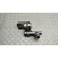 Кронштейн расширительного бачка BMW 3/E46 1998-2007 17111707817