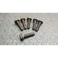 Болт маховика BMW 3/E46 1998-2007 11227505573