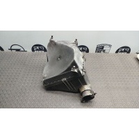 Корпус воздушного фильтра Mercedes C/W202 1993-2001 A6040941404, A6040941304