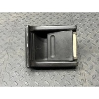 Ручка двери сдвижной (внутри) Mercedes Vito/W638 1996-2003 A6387660078, id99177