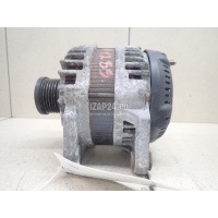 Генератор Nissan Qashqai (J10) (2006 - 2014) 23100EN000