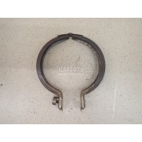 Хомут глушителя VAG W204 (2007 - 2015) 5Q0253725G