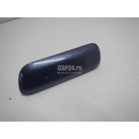 Крышка форсунки омывателя Mitsubishi Pajero/Montero IV (V8, V9) (2007 - 2021) 8264A027HC