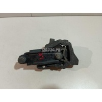 Опора двигателя задняя Land Rover S80 (2006 - 2016) LR039527