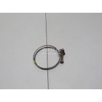 Хомут металлический Toyota Corolla E15 (2006 - 2013) 9611110730