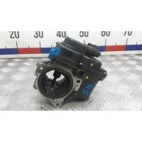 Клапан EGR дизельный VOLKSWAGEN TIGUAN (2007-2011) 2008 03L131501G