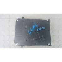 Блок комфорта CITROEN C4 (2010) 2011 a2c53383165