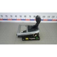 Кулиса КПП LAND ROVER FREELANDER (2006-2011) 2008 LR002598, LR001374